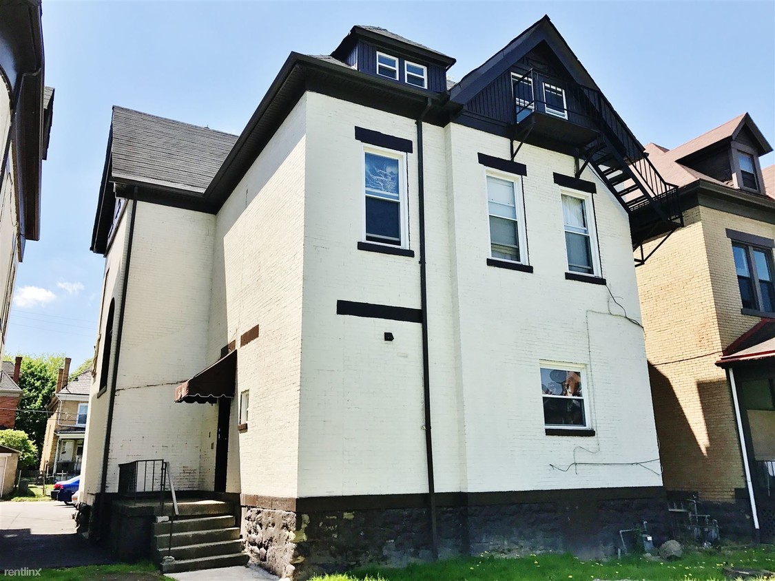 1 br, 1 bath - 5506 Stanton Ave January - 1 br, 1 bath  - 5506 Stanton Ave  January