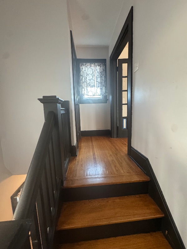 Photo - 1516 Carolina Ave Apartment