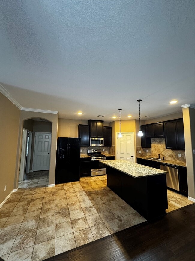 Building Photo - 18227 Dusty Terrace Ln