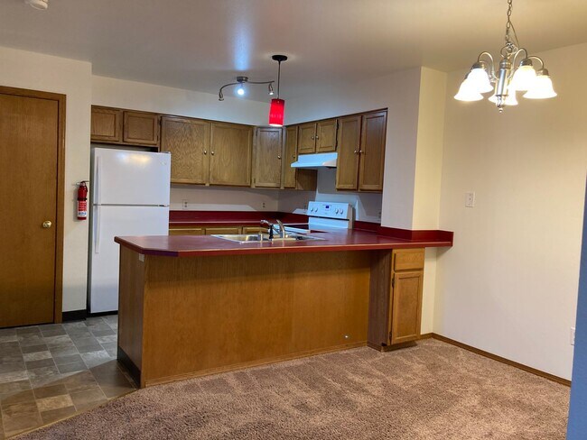 Building Photo - 1681 Elcadore Dr