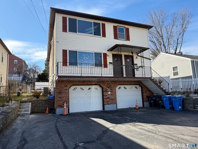 Foto del edificio - 63-65 Newbury St