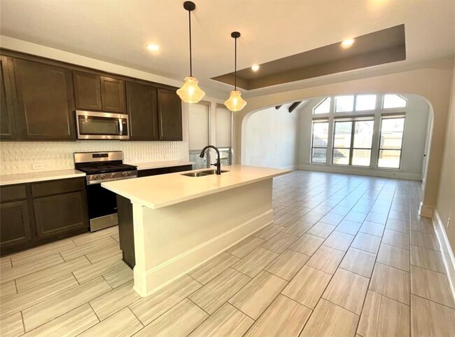 Foto del edificio - 7027 House Wren Ct