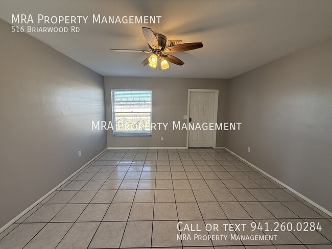 Building Photo - 516 Briarwood Rd