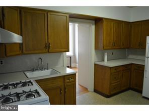 Foto del edificio - 7905 Ardleigh St