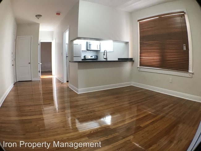 Building Photo - 222 Phoenetia Ave