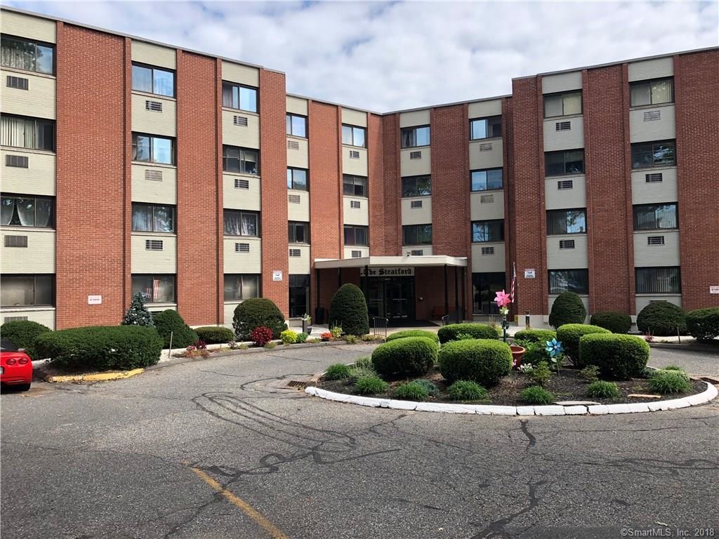 Primary Photo - 1700 Broadbridge Ave