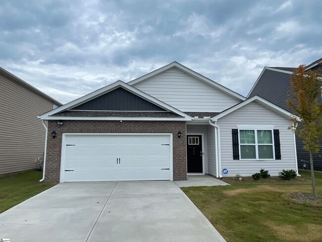 Foto del edificio - 933 Greyford Ln