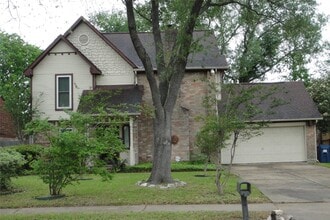 Building Photo - 6922 Addicks Clodine Rd
