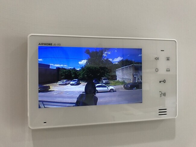 Foto del edificio - 3728 Brandywine St