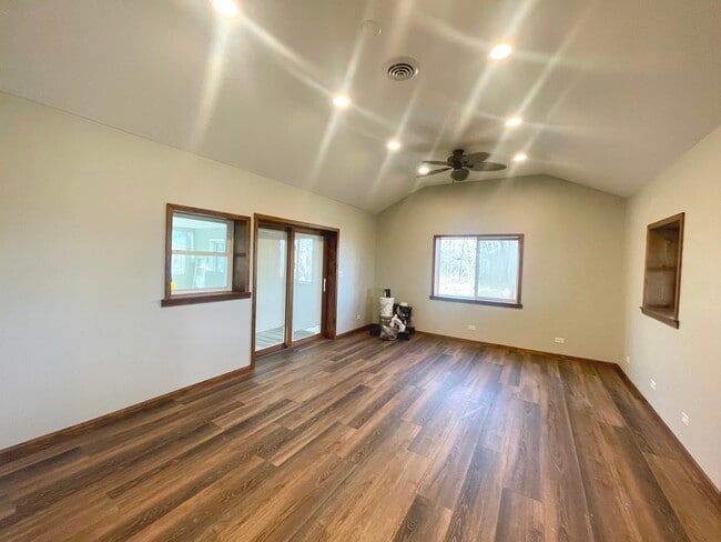 Building Photo - 34485 Wheeler Rd