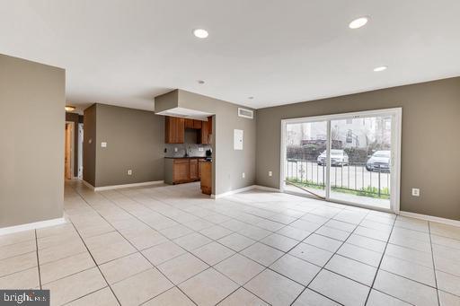 Foto del edificio - 5009 D St SE