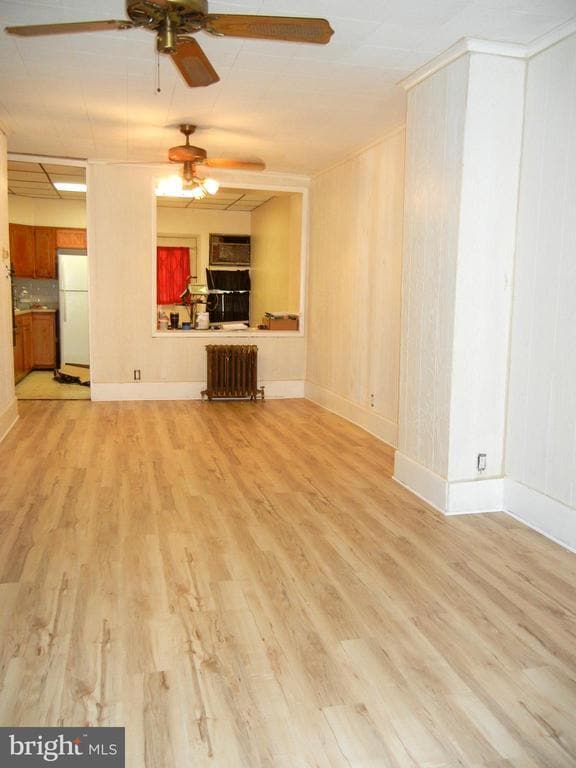 Building Photo - 1643 S Marston St