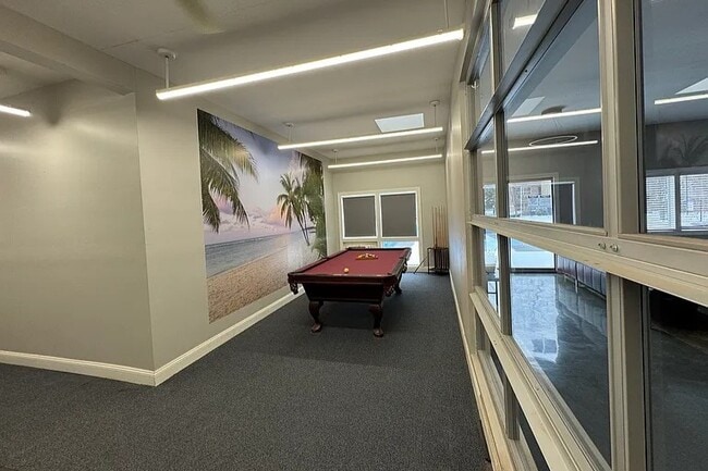 Foto del edificio - Forest Glen Apartments