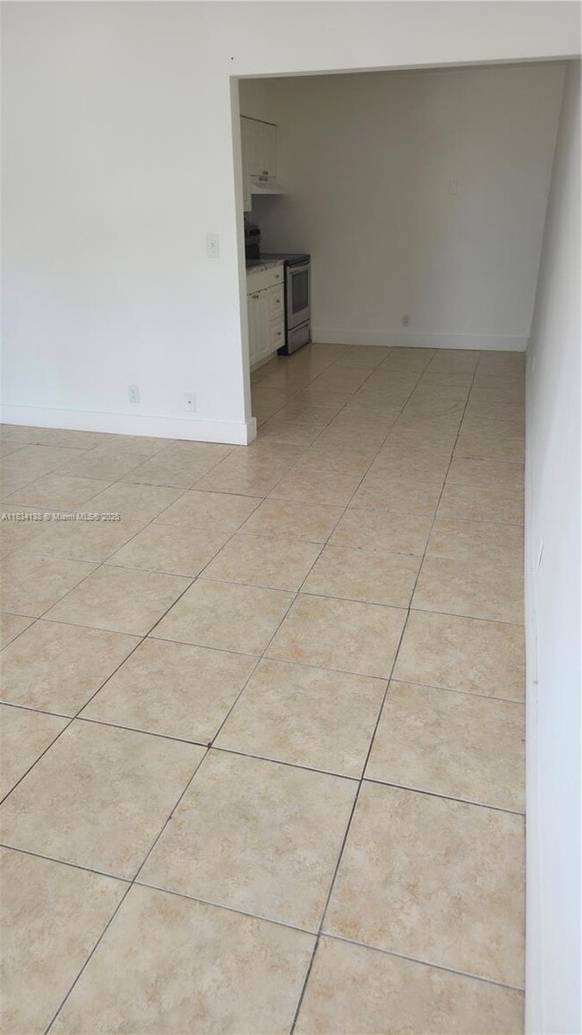 Foto del edificio - 3970 NW 31st Terrace