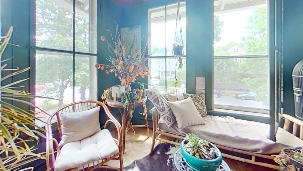 Foto principal - 169 Tremont St