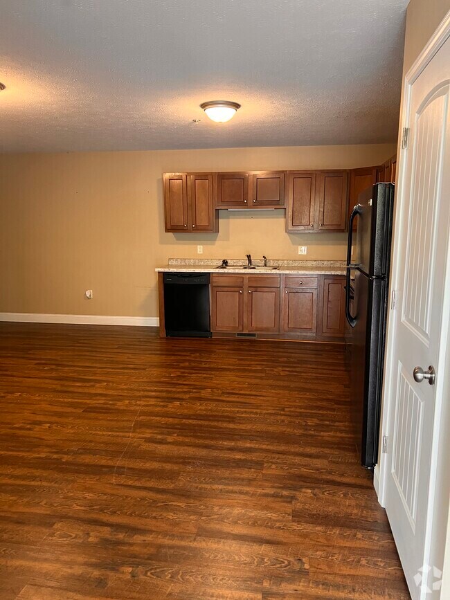 Apartments For Rent in Fairmont, WV 32 Rentals