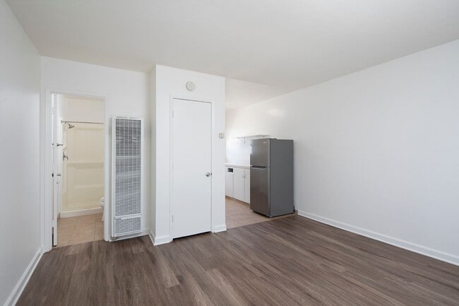 Foto del edificio - Studio in Amazing Carlsbad Location, Block...