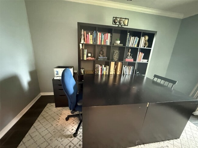 Foto del edificio - 10322 Sageplum Dr