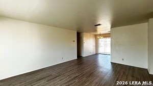 Building Photo - 939 Hayloft Ln