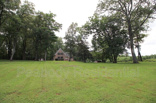 Building Photo - 314 Casey Dr