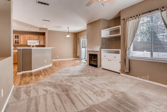 Building Photo - 10158 Autumn Blaze Trl