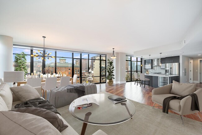 Foto del edificio - 84 Willow Ave