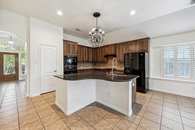 Building Photo - 2113 Westfalian Trail