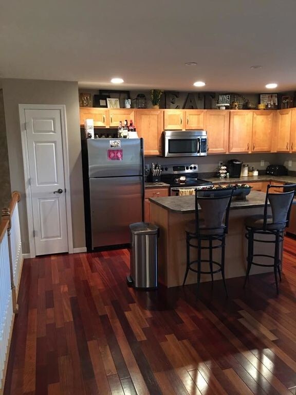 Foto del edificio - 3280 Lennon Ln