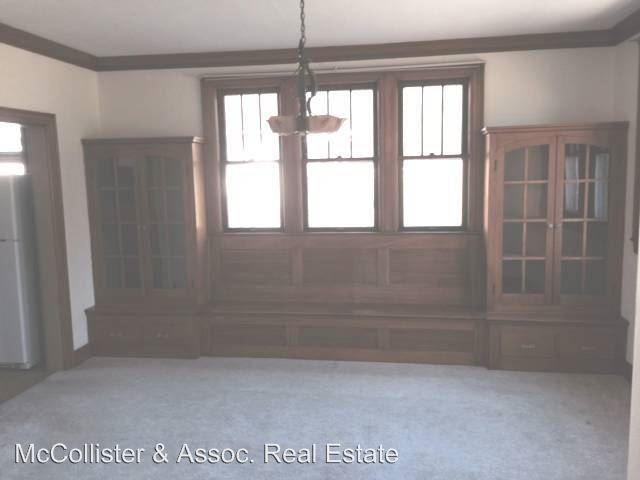 Building Photo - 179 Zanesville Rd