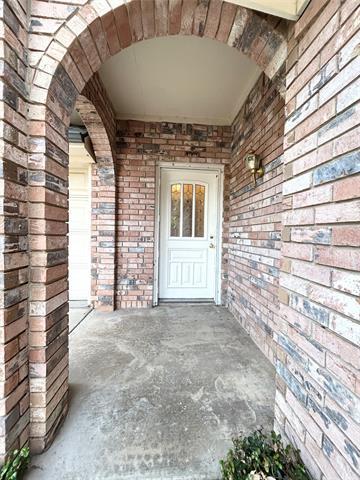 Foto del edificio - 1537 High Crest Ct