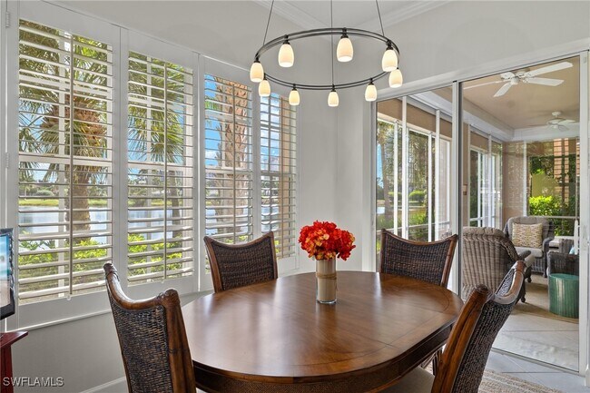 Building Photo - 23700 Merano Ct