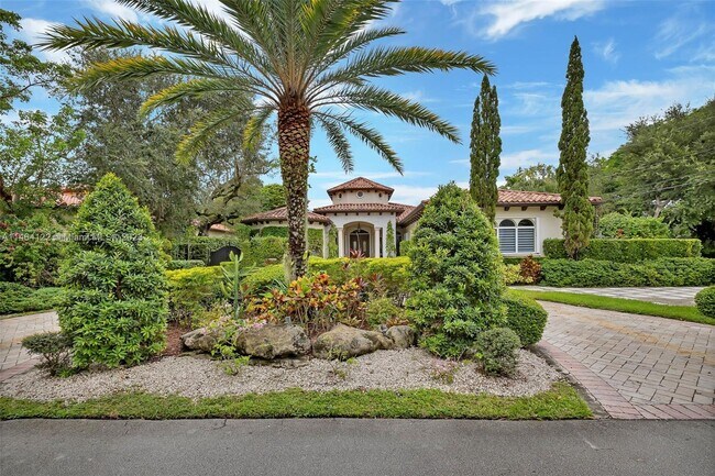 Building Photo - 13400 SW 83rd Ave