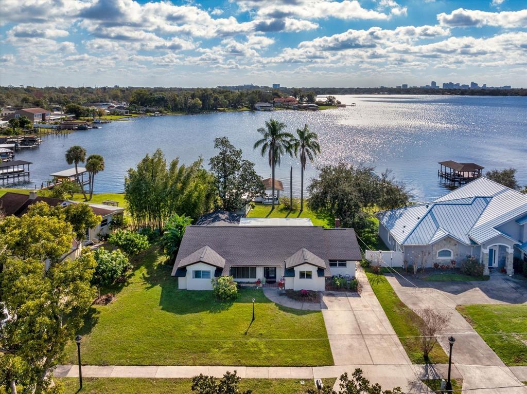 Foto principal - 1736 Fairview Shores Dr