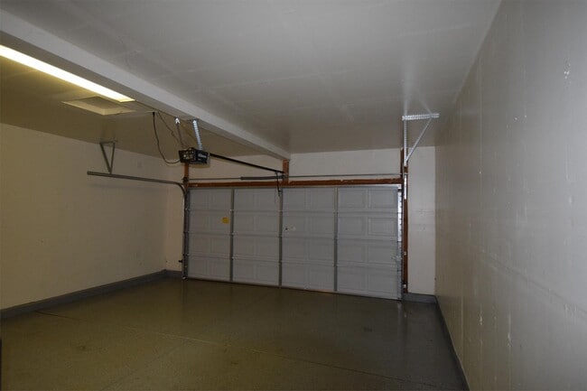 Building Photo - 11762 Kouros Way
