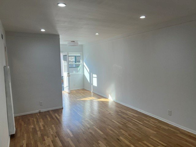 Photo - 3017 4th St (Santa Monica, CA) Apartment