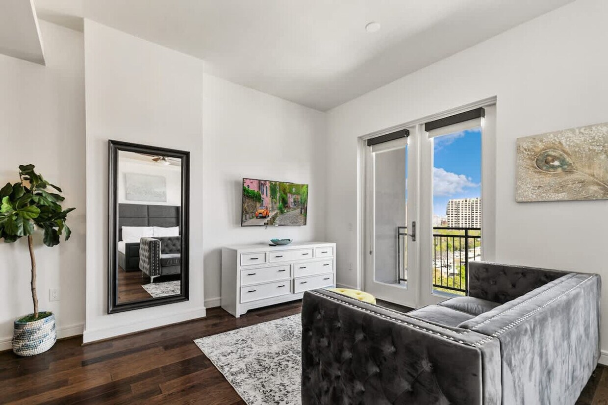 Foto principal - 101 Bowen St