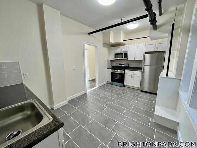 Foto del edificio - 127 Washington St