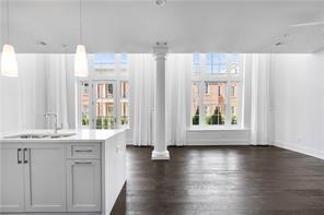 Foto principal - 1200 Ponce De Leon Ave NE
