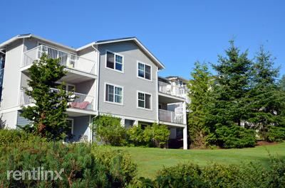 Foto del edificio - 5105 Issaquah Pine Lake Rd SE