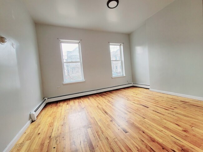 Building Photo - 109 Wilkinson Ave