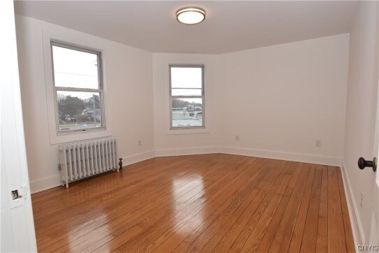 Building Photo - 44 Westmoreland St