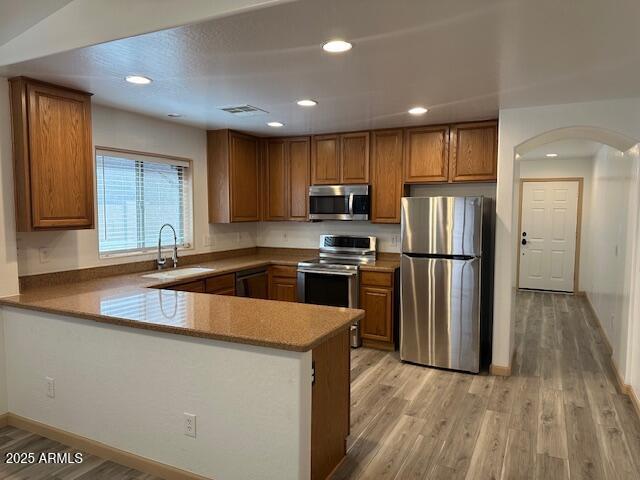 Foto del edificio - 6518 W Yellow Bird Ln