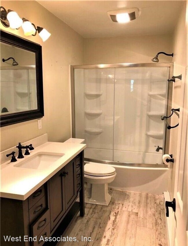 Foto del edificio - 3 br, 1.5 bath House - 1200 Eagle Street