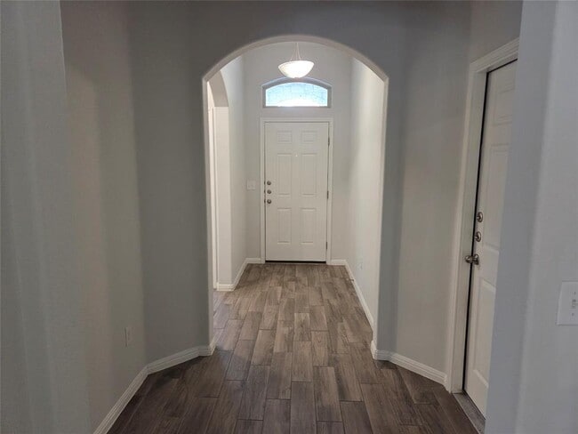 Foto del edificio - 129 Walkup Ln