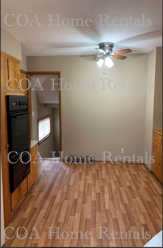 Building Photo - East side of Wichita