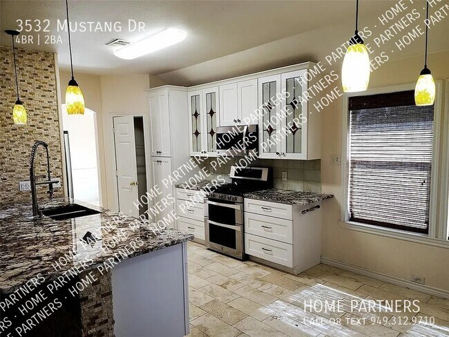 Foto del edificio - Rent to Own Updated Home with $15,000 Down...