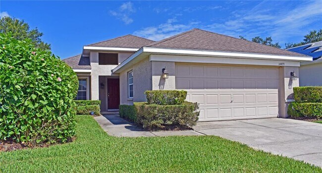 Building Photo - 14499 Tamarind Loop