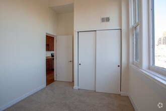 1201 Spruce Street photo'