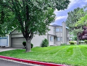 Building Photo - 7534 Whimbleton Way