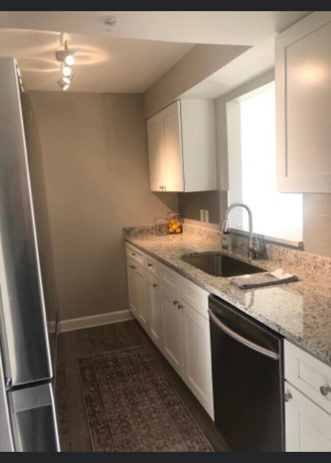 Auburn Glen Apartments Jacksonville Fl Apartments Com Auburn Glen Apartments Jacksonville Fl Apartments Com